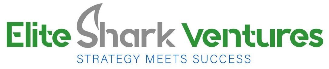 elitesharkventures